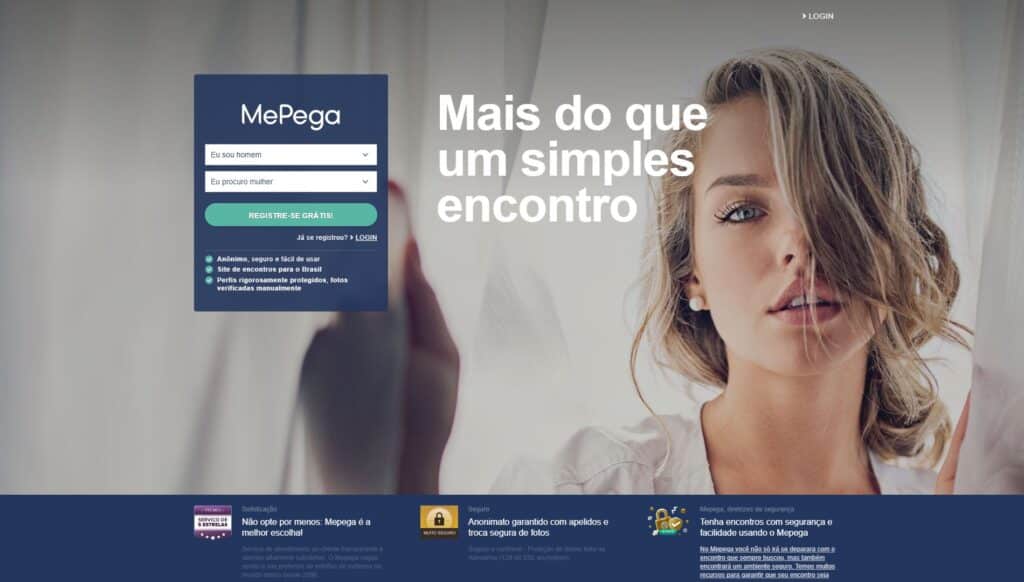 → Sites Para Sexo ️ Os 8 Melhores Sites Do Brasil 2023