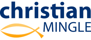 Christian Mingle logo