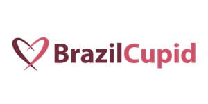 BrazilCupid logo