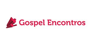 Gospel Encontros logo