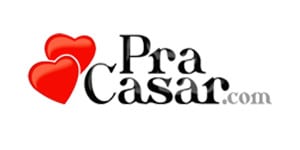 PraCasar logo