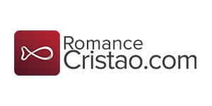 Romance Cristao logo