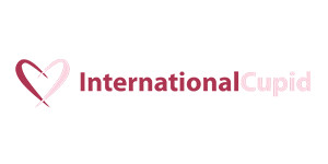 InternationalCupid logo clean 300x150