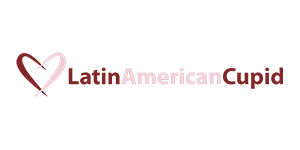 LatinAmericanCupid logo clean 300x150