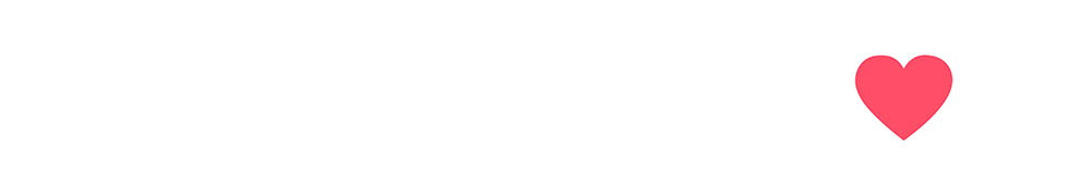 Datinghelp logo